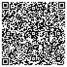 QR code with Dr Virtusio Family Practice contacts