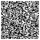 QR code with Juanitas Mexican Cafe & Bar contacts