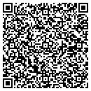 QR code with Transition Options contacts