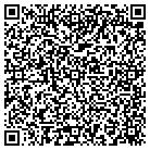 QR code with American Merchant Marine Vets contacts