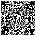 QR code with South Marion Auto Body contacts