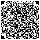 QR code with Momeni International Group contacts
