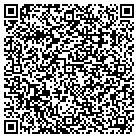 QR code with William John Assoc Inc contacts