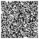 QR code with Bass Construction Inc contacts