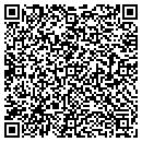 QR code with Dicom Printing Inc contacts