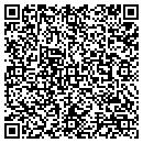 QR code with Piccolo Imports Inc contacts