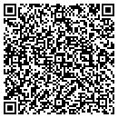 QR code with Pioneer Futures Inc contacts