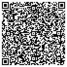 QR code with New Shiloh Baptist Church contacts