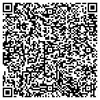 QR code with Palm Beach Gardens Medical Center contacts