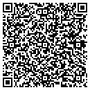 QR code with Jack R Taylor DDS contacts