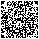 QR code with John D Todd CPA contacts
