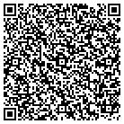 QR code with Los Castores Outsourcing Inc contacts