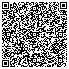 QR code with Sunny Grove Landscaping & Nrsy contacts
