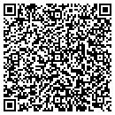 QR code with Webconnectionnet Inc contacts