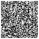 QR code with David B Wiggins Office contacts