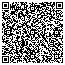 QR code with CRDC Marion Head Start contacts