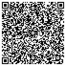 QR code with Pinellas Park Historical contacts