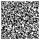 QR code with PBT Designs Group contacts