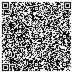QR code with Attorney Rfrral Service Ornge Cnty contacts