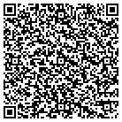 QR code with Southern Transfer Service contacts