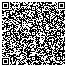 QR code with Summit Building & Design contacts