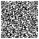 QR code with Universal Oriental Co Inc contacts
