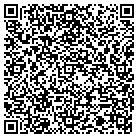 QR code with Marion County Home Health contacts