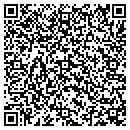 QR code with Paver Tech Of Tampa Bay contacts