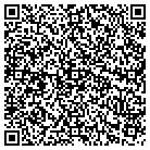 QR code with Boca Dunes Country Club Disc contacts