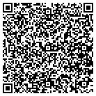 QR code with Molly Maid Of Orlando contacts