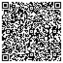 QR code with Farmers Tree Service contacts