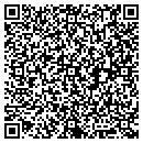 QR code with Magga Products Inc contacts