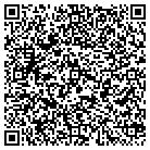 QR code with Port Charlotte Beach Pool contacts