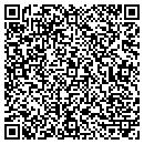 QR code with Dywidag Systems Intl contacts