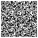 QR code with Tropi Grill contacts