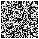 QR code with Quality Touch Lawn Care contacts
