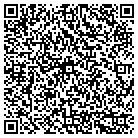 QR code with Donahue & Eisenhart PA contacts