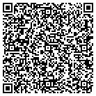 QR code with Union Refrigeration Inc contacts