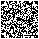 QR code with Sheilas Boutique contacts