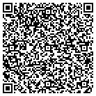 QR code with Illusions Star Textiles contacts