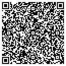 QR code with Spice Worlds contacts