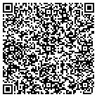 QR code with Limoges Collectors Club The contacts