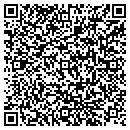 QR code with Roy Mimbs Roofing Co contacts