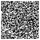 QR code with Baptist Cardiac & Vascular contacts