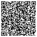 QR code with U-Haul contacts