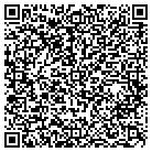 QR code with Barnhill's Steak Co Of Florida contacts