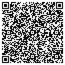 QR code with Cultural Landscape Foundation contacts