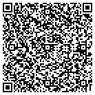 QR code with Bills Bird Boutique contacts