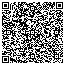 QR code with Frederick Hill Assoc contacts