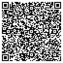 QR code with Global Haitian Network Inc contacts